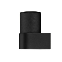 Купить с доставкой по Москве и России Бра Arlight 033684