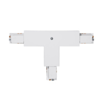 Фото Коннектор EGLO 60145