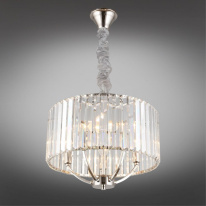 Купить Подвесная люстра APLOYT APL.746.03.05