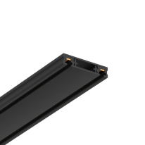 Фото Шинопровод WERTMARK WTH.I5.602