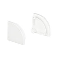 Фото Заглушка профиля Arlight 037547