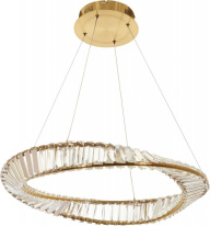 Подвесная люстра MyFar MR1260-PL Фото Подвесная люстра MyFar MR1260-PL