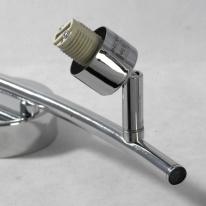 Купить Спот Lussole LSP-0123