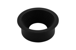 Фото Корпус SWG pro MINI-COMBO-D-BL