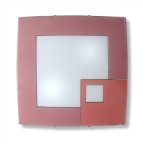 Фото Бра Vitaluce V6654/2A