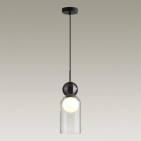 Купить Подвесной светильник Odeon Light 5022/1