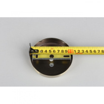 Цена на Бра Omnilux OML-66601-01