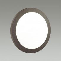 Купить Бра Sonex 7606/CL