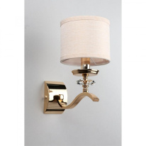 Купить с доставкой по Москве и России Бра APLOYT APL.715.11.01