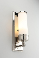 Бра APLOYT APL.804.11.01 Купить с доставкой по Москве и России Бра APLOYT APL.804.11.01