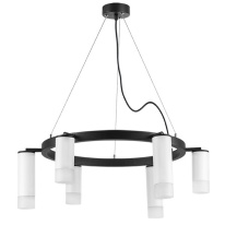 Фото Подвесная люстра Lightstar LR0163638631