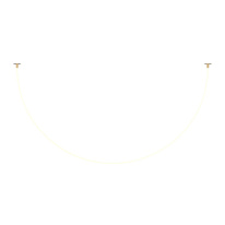 Купить Подвесной светильник Maytoni MOD146PL-L40G3K