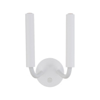 Фото Бра Nowodvorski 8354