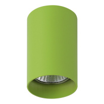 Купить Детский точечный светильник Lightstar 214434