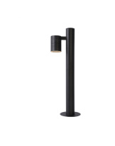 Фото Садово-парковый светильник LUCIDE 14867/49/30