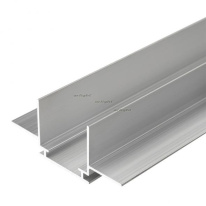 Фото Профиль Arlight 019861