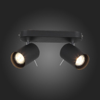 Цена на Спот ST-Luce SL597.401.02