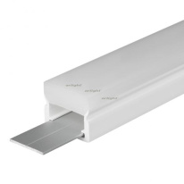 Фото Профиль Arlight 023290