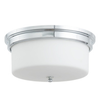 Фото Накладной светильник ARTE Lamp A1735PL-3CC