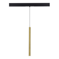 Фото Светильник на шине ST-Luce ST683.346.08