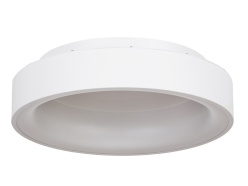 Фото Накладной светильник MyFar MR2194-1PL