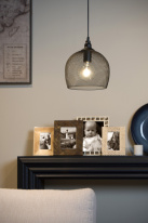 Цена на Подвесной светильник LUCIDE 43404/22/30