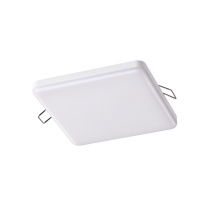 Фото Встраиваемый светильник Novotech 358148