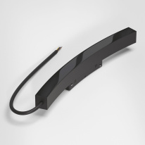 Фото Драйвер Elektrostandard 95058/00