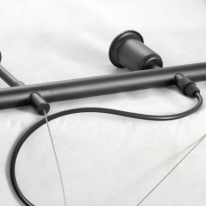 Купить Подвесной светильник Lussole LSP-8254