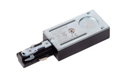 Цена на Подвод питания LUCIDE 09950/03/30