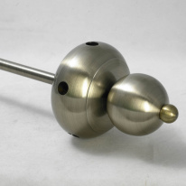 Подвесная люстра Lussole LSP-9941 Подвесная люстра Lussole LSP-9941 в интернет магазине Гет Лайт