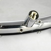 Купить Подвесная люстра Lussole GRLSP-8339