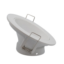 Купить Встраиваемый светильник Mantra 6900