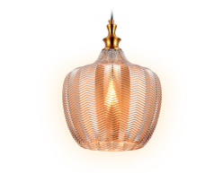 Подвесной светильник Ambrella Light TR3531 Фото Подвесной светильник Ambrella Light TR3531