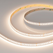 Цена на Лента Arlight 040249