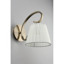 Купить Бра Omnilux OML-56101-01