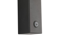 Купить Бра Zortes ZRS.2436.21