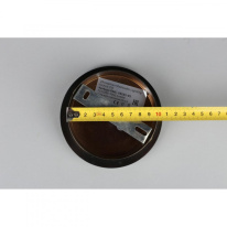 Цена на Бра Omnilux OML-56101-01