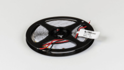 Купить Лента SWG pro SWG2P84-24-8.6-NW