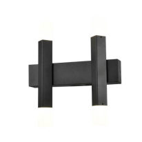 Фото Бра Vele Luce VL7142W04