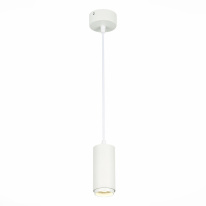 Фото Подвесной светильник ST-Luce ST600.543.10