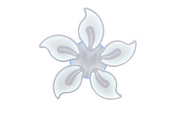 Купить с доставкой по Москве и России Накладная люстра Natali Kovaltseva LED LAMPS 81153