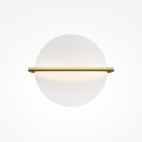 Бра Maytoni MOD279WL-L14G3K в интернет магазине Гет Лайт