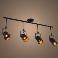 Купить Спот Stilfort 3015/02/04P