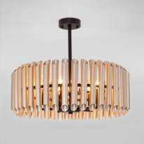 Фото Подвесной светильник Bogate's 361/5