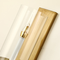 Бра Favourite 2956-1W в интернет магазине Гет Лайт