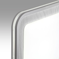 Накладной светильник Sonex 7682/EL в интернет магазине Гет Лайт