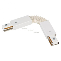 Фото Коннектор Arlight 023995