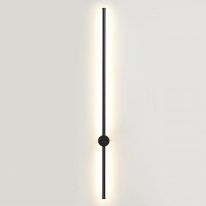 Бра Odeon Light 4335/18WL в интернет магазине Гет Лайт