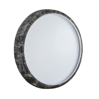 Фото Накладной светильник Sonex 7639/DL